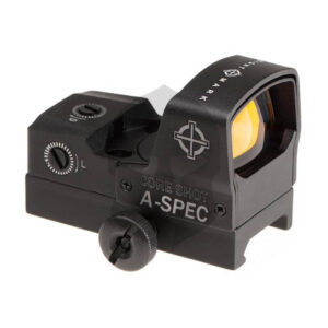 Sightmark Core Shot A-Spec LQD