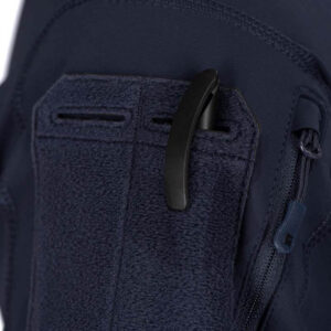 Clawgear MK II Instructor Shirt LS navy