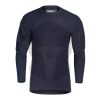 Clawgear MK II Instructor Shirt LS navy