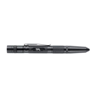 Walther TPL Tactical Pen Light 70 lm