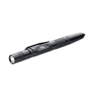 Walther TPL Tactical Pen Light 70 lm