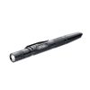 Walther TPL Tactical Pen Light 70 lm
