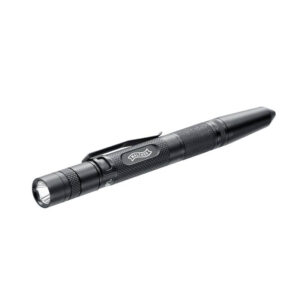 Walther TPL Tactical Pen Light 70 lm