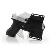 GLOCK Sport | Combat Holster