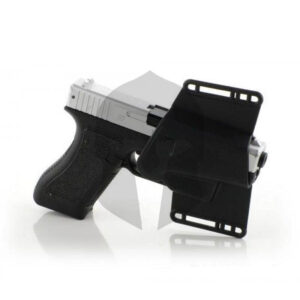 GLOCK Sport | Combat Holster