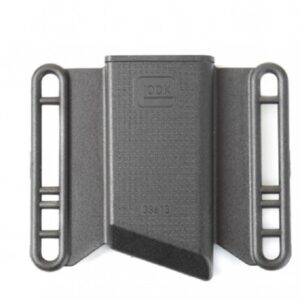GLOCK Magazintasche GLOCK 43