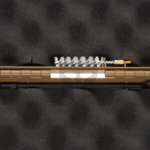 GLOCK Pistolenkoffer