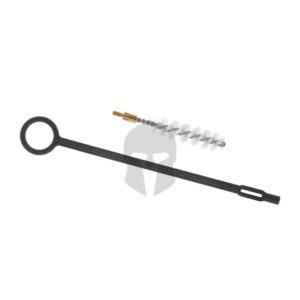 GLOCK Pistolenkoffer