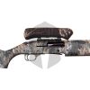 Allen Neoprene Scope Cover small