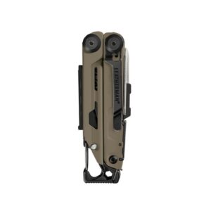 Leatherman Signal coyote