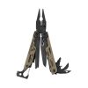 Leatherman Signal coyote