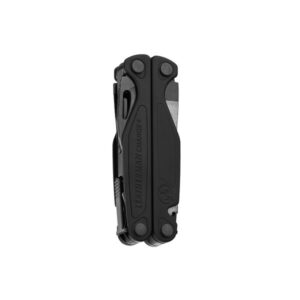 Leatherman Charge Plus schwarz