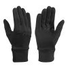Leki Urban MF Touch Handschuhe