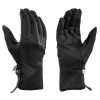 Leki Traverse Handschuhe