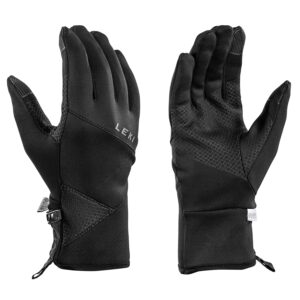 Leki Traverse Handschuhe