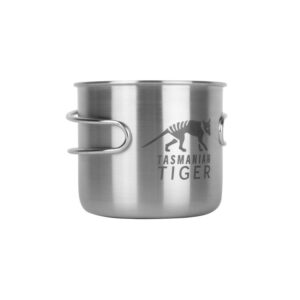 TT Handle Mug 500