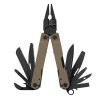Leatherman Rebar coyote
