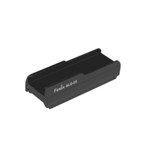 Fenix ALG-05 Picatinny-Adapter
