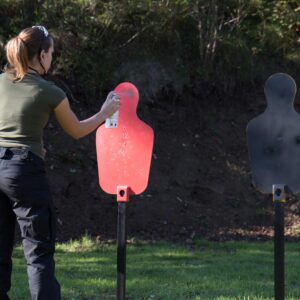 FAB Defense RTS Static Target Kit rot