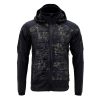 Carinthia ISG 2.0 Jacket G-Loft Multicam Black