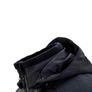 Carinthia ISG 2.0 Jacket G-Loft Multicam Black