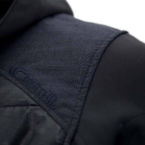 Carinthia ISG 2.0 Jacket G-Loft Multicam Black
