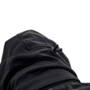 Carinthia ISG 2.0 Jacket G-Loft Multicam Black