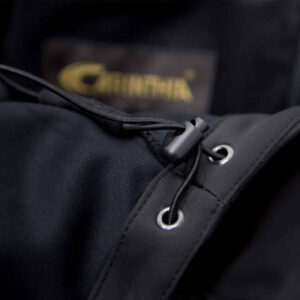 Carinthia ISG 2.0 Jacket G-Loft Multicam Black