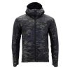Carinthia G-Loft TLG Jacket Multicam Black