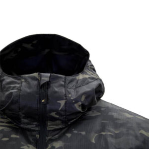 Carinthia G-Loft TLG Jacket Multicam Black