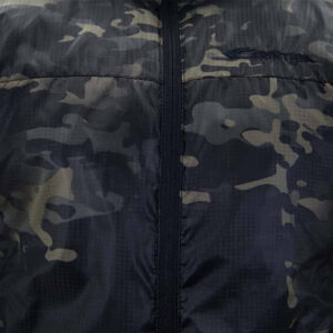 Carinthia G-Loft TLG Jacket Multicam Black