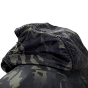 Carinthia G-Loft TLG Jacket Multicam Black
