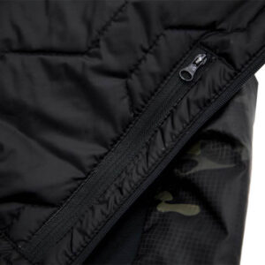 Carinthia G-Loft TLG Jacket Multicam Black