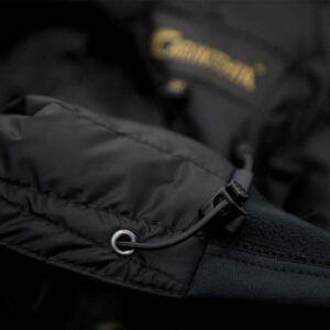 Carinthia G-Loft TLG Jacket Multicam Black