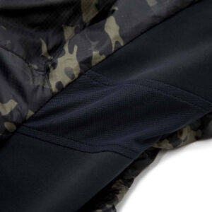 Carinthia G-Loft TLG Jacket Multicam Black