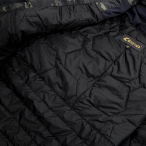Carinthia G-Loft TLG Jacket Multicam Black