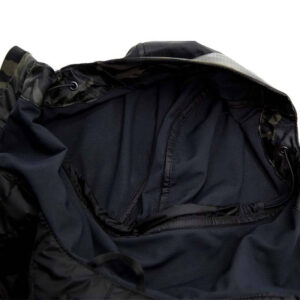 Carinthia G-Loft TLG Jacket Multicam Black