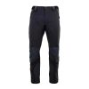 Carinthia ISG 2.0 Trousers schwarz