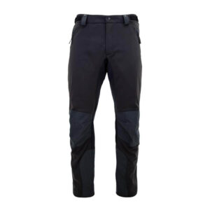 Carinthia ISG 2.0 Trousers schwarz