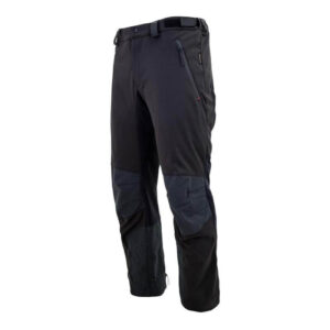 Carinthia ISG 2.0 Trousers schwarz