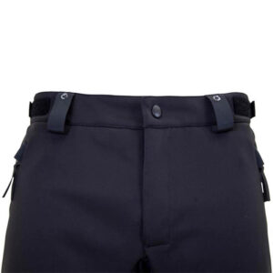 Carinthia ISG 2.0 Trousers schwarz