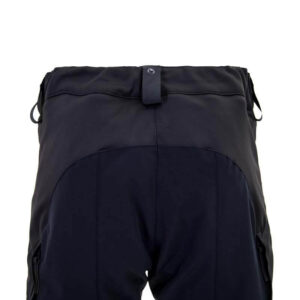 Carinthia ISG 2.0 Trousers schwarz