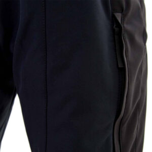 Carinthia ISG 2.0 Trousers schwarz