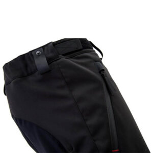 Carinthia ISG 2.0 Trousers schwarz