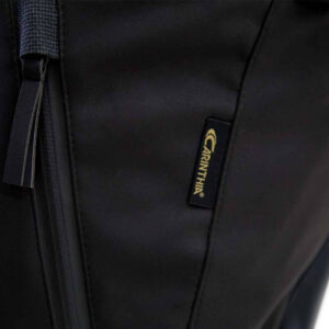 Carinthia ISG 2.0 Trousers schwarz