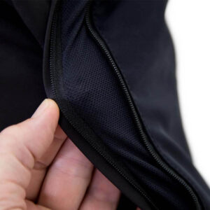 Carinthia ISG 2.0 Trousers schwarz