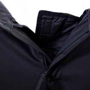 Carinthia ISG 2.0 Trousers schwarz