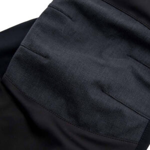 Carinthia ISG 2.0 Trousers schwarz