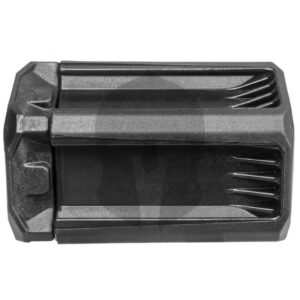 FAB Defense PMC Magazin Koppler