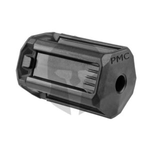 FAB Defense PMC Magazin Koppler